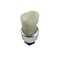 Truckair Switch - Pressure, Category: Switch, Low Pressure, Function: No, Threads: M12-1.5 Female, Cut Off 11-1420 - alternate 1